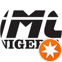 attractions-reviews-avatar