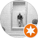 attractions-reviews-avatar