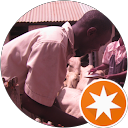 attractions-reviews-avatar