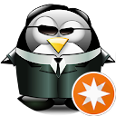 attractions-reviews-avatar