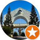 attractions-reviews-avatar