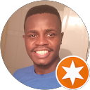 attractions-reviews-avatar