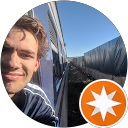 attractions-reviews-avatar