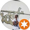 attractions-reviews-avatar