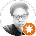 attractions-reviews-avatar