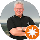 attractions-reviews-avatar