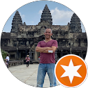 attractions-reviews-avatar