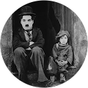 attractions-reviews-avatar