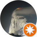 attractions-reviews-avatar