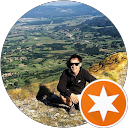 attractions-reviews-avatar