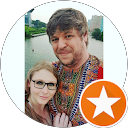 attractions-reviews-avatar