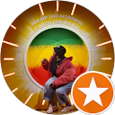 attractions-reviews-avatar