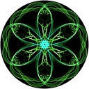 attractions-reviews-avatar