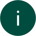 attractions-reviews-avatar