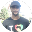 attractions-reviews-avatar