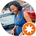 attractions-reviews-avatar