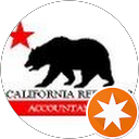 attractions-reviews-avatar