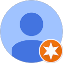 attractions-reviews-avatar