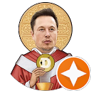 attractions-reviews-avatar