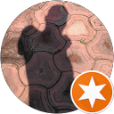 attractions-reviews-avatar