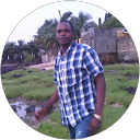 attractions-reviews-avatar