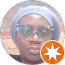 attractions-reviews-avatar