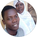 attractions-reviews-avatar