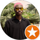 attractions-reviews-avatar