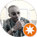 attractions-reviews-avatar