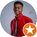 attractions-reviews-avatar