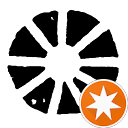 attractions-reviews-avatar