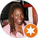 attractions-reviews-avatar