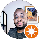 attractions-reviews-avatar