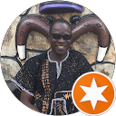 attractions-reviews-avatar