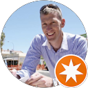 attractions-reviews-avatar