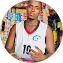 attractions-reviews-avatar