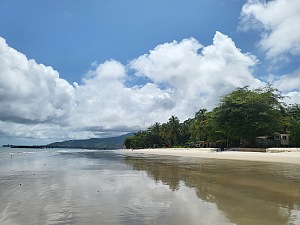 托克海滩 3