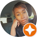 attractions-reviews-avatar