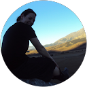 attractions-reviews-avatar