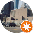 attractions-reviews-avatar