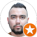 attractions-reviews-avatar