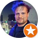 attractions-reviews-avatar