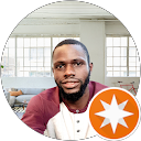 attractions-reviews-avatar