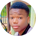 attractions-reviews-avatar