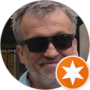 attractions-reviews-avatar