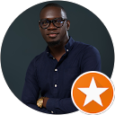 attractions-reviews-avatar