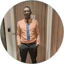 attractions-reviews-avatar