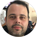 attractions-reviews-avatar