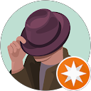 attractions-reviews-avatar