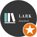 attractions-reviews-avatar